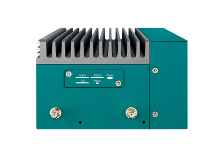 Screenshot 2026-04-20 095553.png